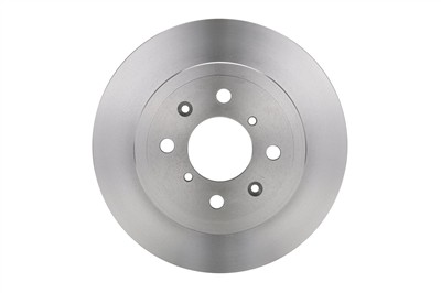 BOSCH 0 986 479 370 Číslo výrobce: BD1209. EAN: 4047024293151.