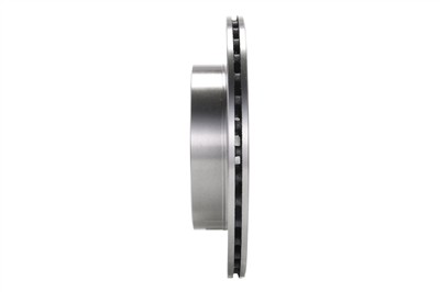 BOSCH 0 986 479 370 Číslo výrobce: BD1209. EAN: 4047024293151.