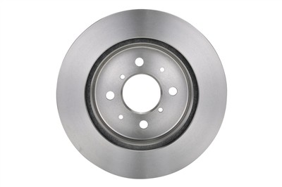 BOSCH 0 986 479 370 Číslo výrobce: BD1209. EAN: 4047024293151.