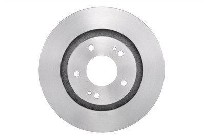 BOSCH 0 986 479 372 Číslo výrobce: BD1210. EAN: 4047024293243.