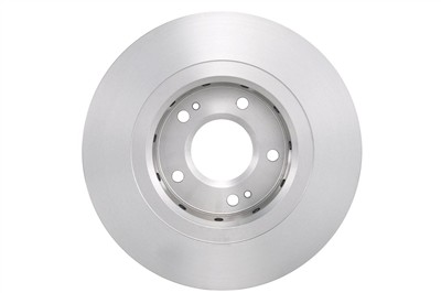 BOSCH 0 986 479 372 Číslo výrobce: BD1210. EAN: 4047024293243.