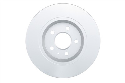 BOSCH 0 986 479 382 Číslo výrobce: BD1249. EAN: 4047024680968.