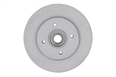 BOSCH 0 986 479 387 Číslo výrobce: BD1334. EAN: 4047024400467.