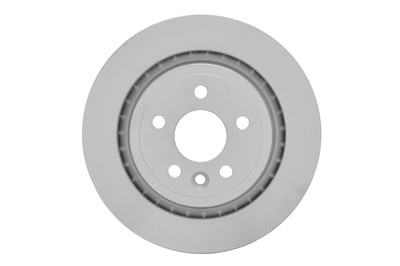 BOSCH 0 986 479 398 Číslo výrobce: BD1297. EAN: 4047024400146.