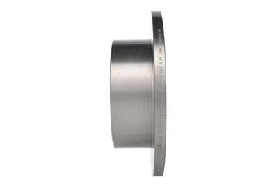 BOSCH 0 986 479 399 Číslo výrobce: BD1277. EAN: 4047024393578.