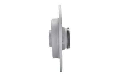 BOSCH 0 986 479 400 Číslo výrobce: BD1292. EAN: 4047024400047.