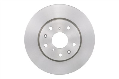 BOSCH 0 986 479 403 Číslo výrobce: BD1254. EAN: 4047024393325.