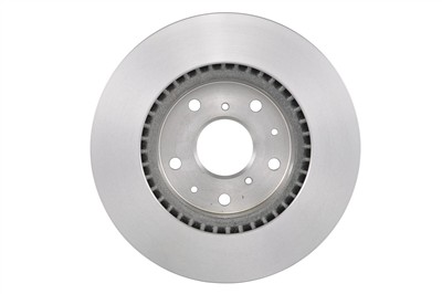 BOSCH 0 986 479 403 Číslo výrobce: BD1254. EAN: 4047024393325.