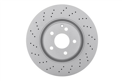 BOSCH 0 986 479 413 Číslo výrobce: BD1307. EAN: 4047024401686.