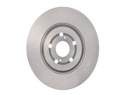 BOSCH 0 986 479 423