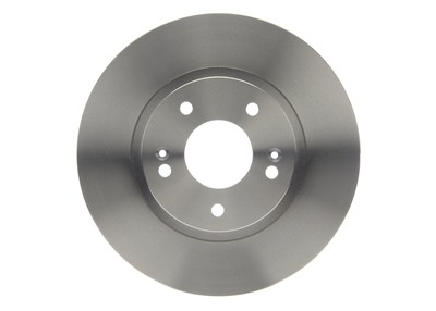 BOSCH 0 986 479 434 Číslo výrobce: BD1317. EAN: 4047024400474.