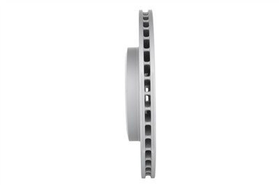 BOSCH 0 986 479 437 Číslo výrobce: BD1319. EAN: 4047024400481.