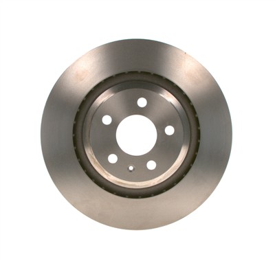 BOSCH 0 986 479 457 Číslo výrobce: BD1323. EAN: 4047024401006.