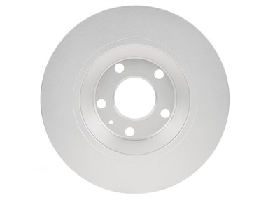 BOSCH 0 986 479 458 Číslo výrobce: BD1286. EAN: 4047024393615.