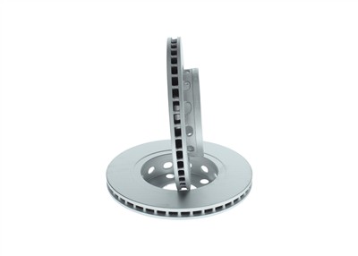 BOSCH 0 986 479 463 Číslo výrobce: BD1325. EAN: 4047024400450.