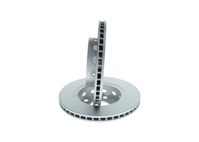 BOSCH 0 986 479 463 Číslo výrobce: BD1325. EAN: 4047024400450.