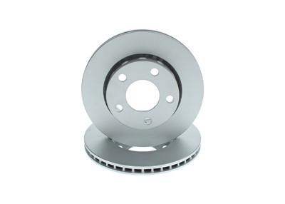 BOSCH 0 986 479 463 Číslo výrobce: BD1325. EAN: 4047024400450.