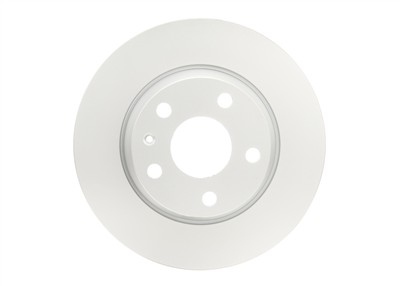 BOSCH 0 986 479 465 Číslo výrobce: BD1288. EAN: 4047024393660.