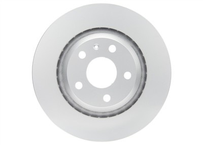 BOSCH 0 986 479 466 Číslo výrobce: BD1289. EAN: 4047024393707.