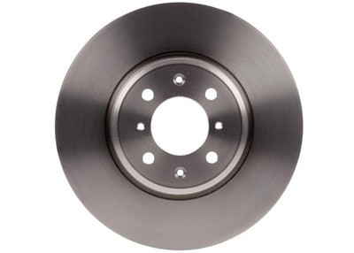 BOSCH 0 986 479 476 Číslo výrobce: BD1276. EAN: 4047024393394.