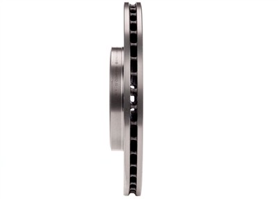 BOSCH 0 986 479 476 Číslo výrobce: BD1276. EAN: 4047024393394.