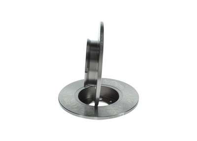 BOSCH 0 986 479 478 Číslo výrobce: BD1332. EAN: 4047024401051.