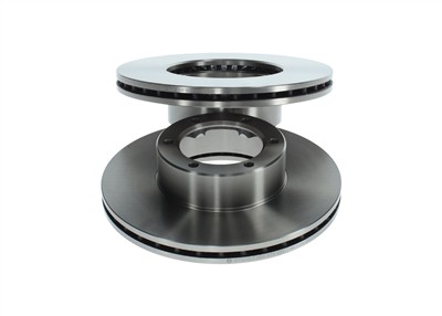 BOSCH 0 986 479 488 Číslo výrobce: BD1346. EAN: 4047024429130.