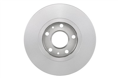 BOSCH 0 986 479 553 Číslo výrobce: BD1397. EAN: 4047024615373.