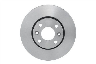 BOSCH 0 986 479 556 Číslo výrobce: BD1400. EAN: 4047024615403.