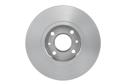 BOSCH 0 986 479 556 Číslo výrobce: BD1400. EAN: 4047024615403.