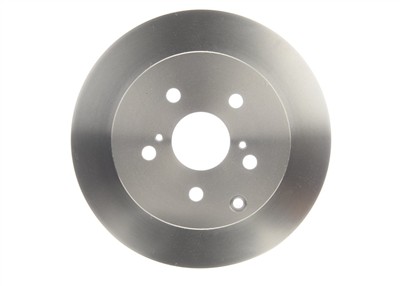 BOSCH 0 986 479 574 Číslo výrobce: BD1417. EAN: 4047024683679.