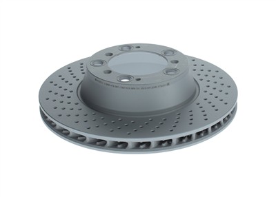 BOSCH 0 986 479 581 Číslo výrobce: BD1424. EAN: 4047024683730.