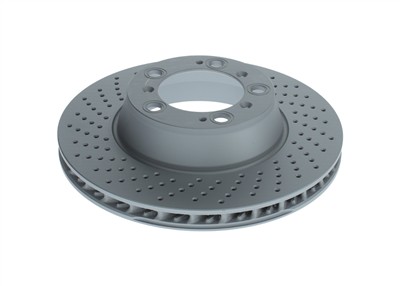 BOSCH 0 986 479 581 Číslo výrobce: BD1424. EAN: 4047024683730.