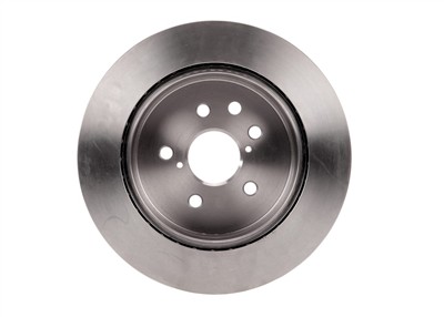 BOSCH 0 986 479 615 Číslo výrobce: BD1458. EAN: 4047024685925.