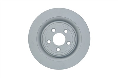 BOSCH 0 986 479 628 Číslo výrobce: BD1473. EAN: 4047024731844.