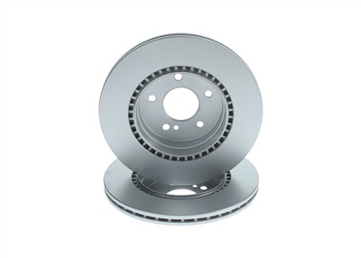 BOSCH 0 986 479 653 Číslo výrobce: BD1497. EAN: 4047024749412.