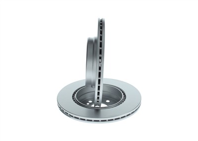 BOSCH 0 986 479 653 Číslo výrobce: BD1497. EAN: 4047024749412.