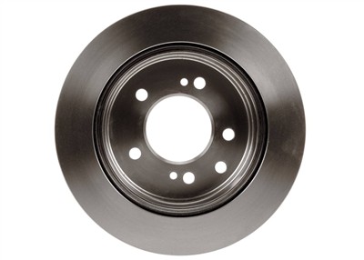 BOSCH 0 986 479 665 Číslo výrobce: BD1507. EAN: 4047024749511.