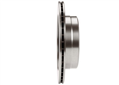 BOSCH 0 986 479 665 Číslo výrobce: BD1507. EAN: 4047024749511.