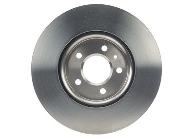 BOSCH 0 986 479 667 Číslo výrobce: BD1679. EAN: 4047025167871.