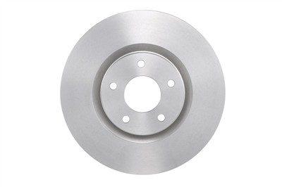 BOSCH 0 986 479 679 Číslo výrobce: BD1517. EAN: 4047024749825.