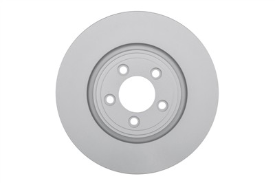 BOSCH 0 986 479 698 Číslo výrobce: BD1533. EAN: 4047024749979.