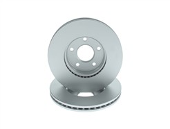 BOSCH 0 986 479 699