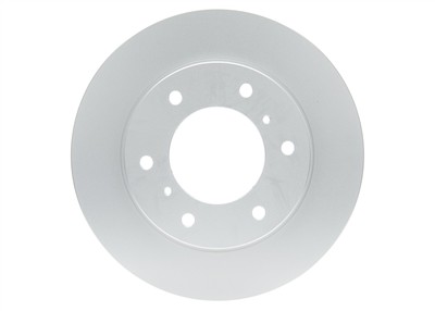 BOSCH 0 986 479 704 Číslo výrobce: BD1537. EAN: 4047024750012.