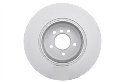 BOSCH 0 986 479 729 Číslo výrobce: BD1561. EAN: 4047024886933.