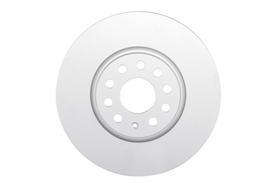 BOSCH 0 986 479 735 Číslo výrobce: BD1567. EAN: 4047024887077.