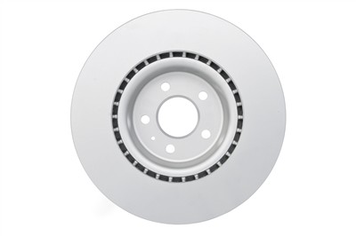 BOSCH 0 986 479 747 Číslo výrobce: BD1577. EAN: 4047024887169.