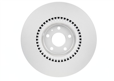 BOSCH 0 986 479 748 Číslo výrobce: BD1578. EAN: 4047024887107.