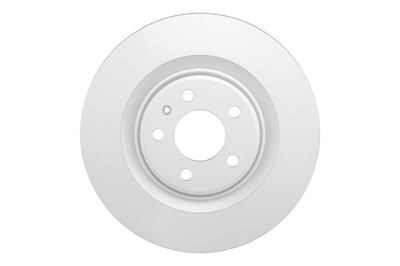 BOSCH 0 986 479 750 Číslo výrobce: BD1580. EAN: 4047024887084.