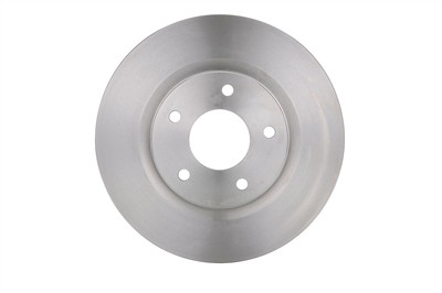 BOSCH 0 986 479 751 Číslo výrobce: BD1581. EAN: 4047024887053.